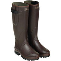 Westfield Wellingtons Chocolate